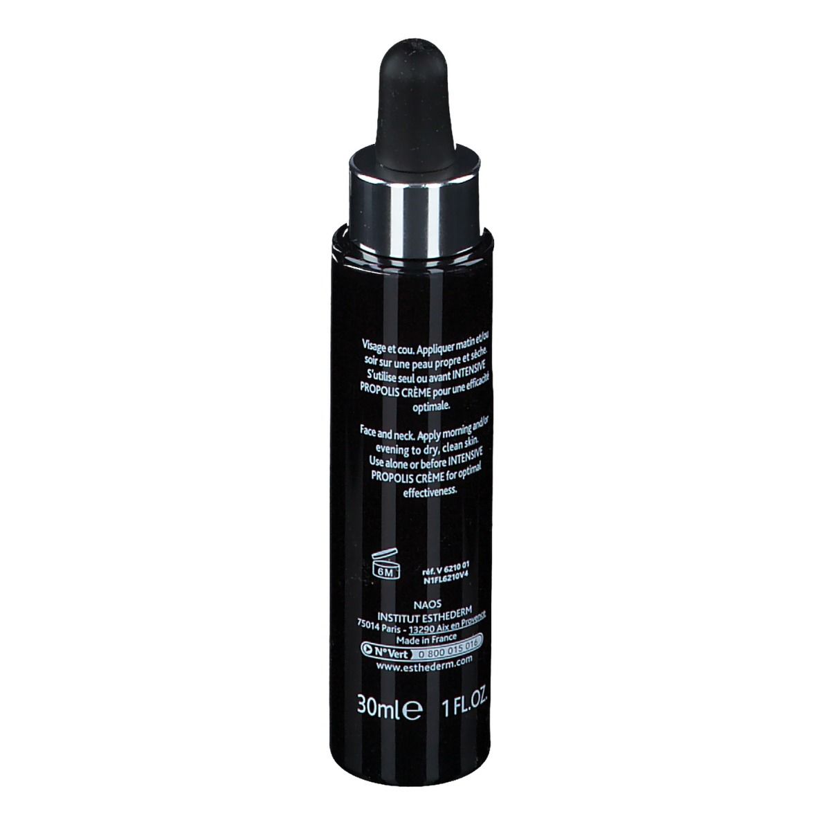 INTENSIVE ESTHEDERM Sérum intensive Propolis