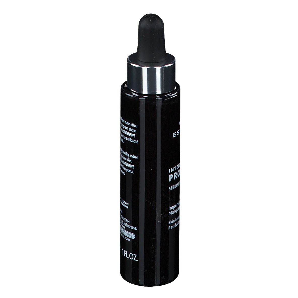 INTENSIVE ESTHEDERM Sérum intensive Propolis