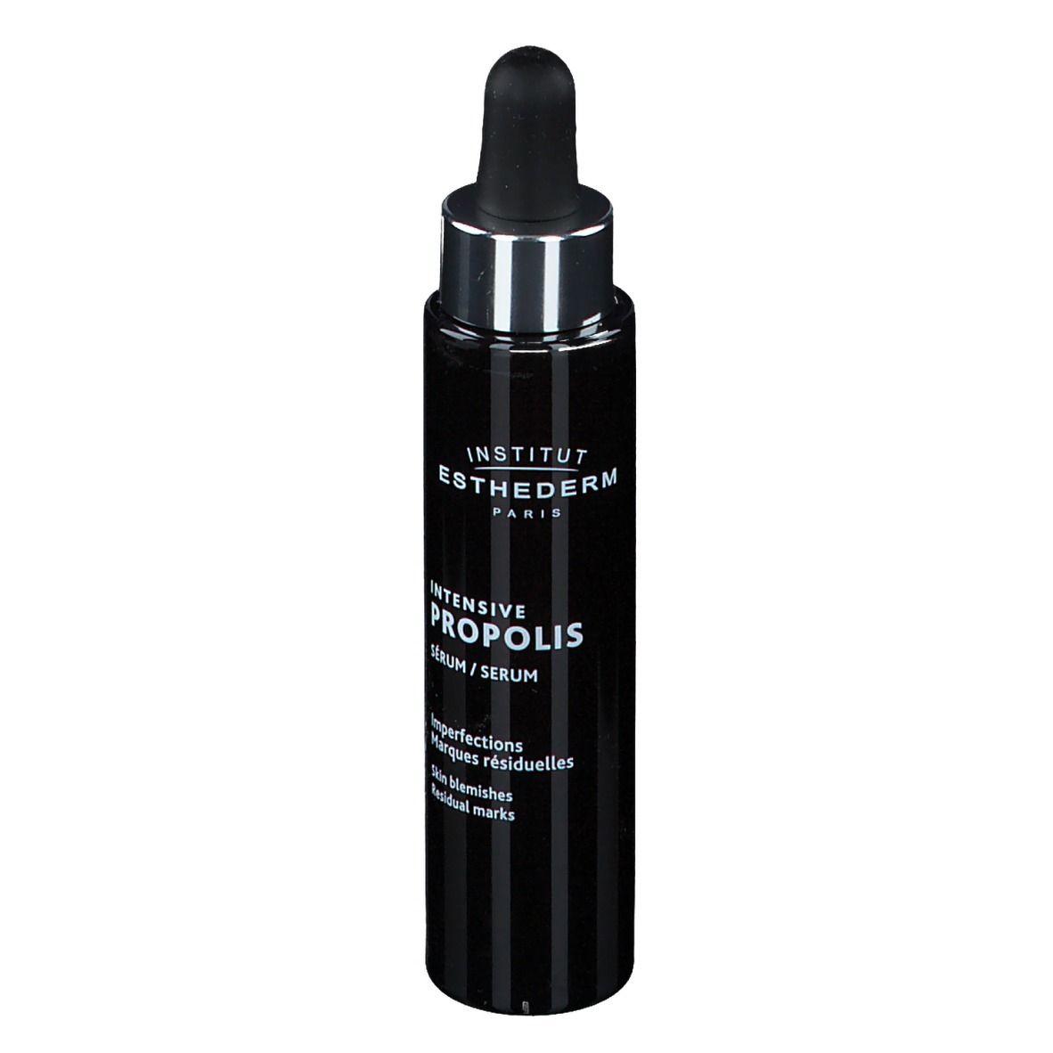 INTENSIVE ESTHEDERM Sérum intensive Propolis