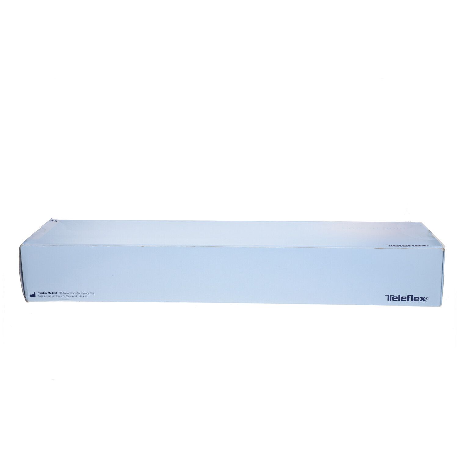Liquick X-treme Ergothan Blaassonde 40cm ch14