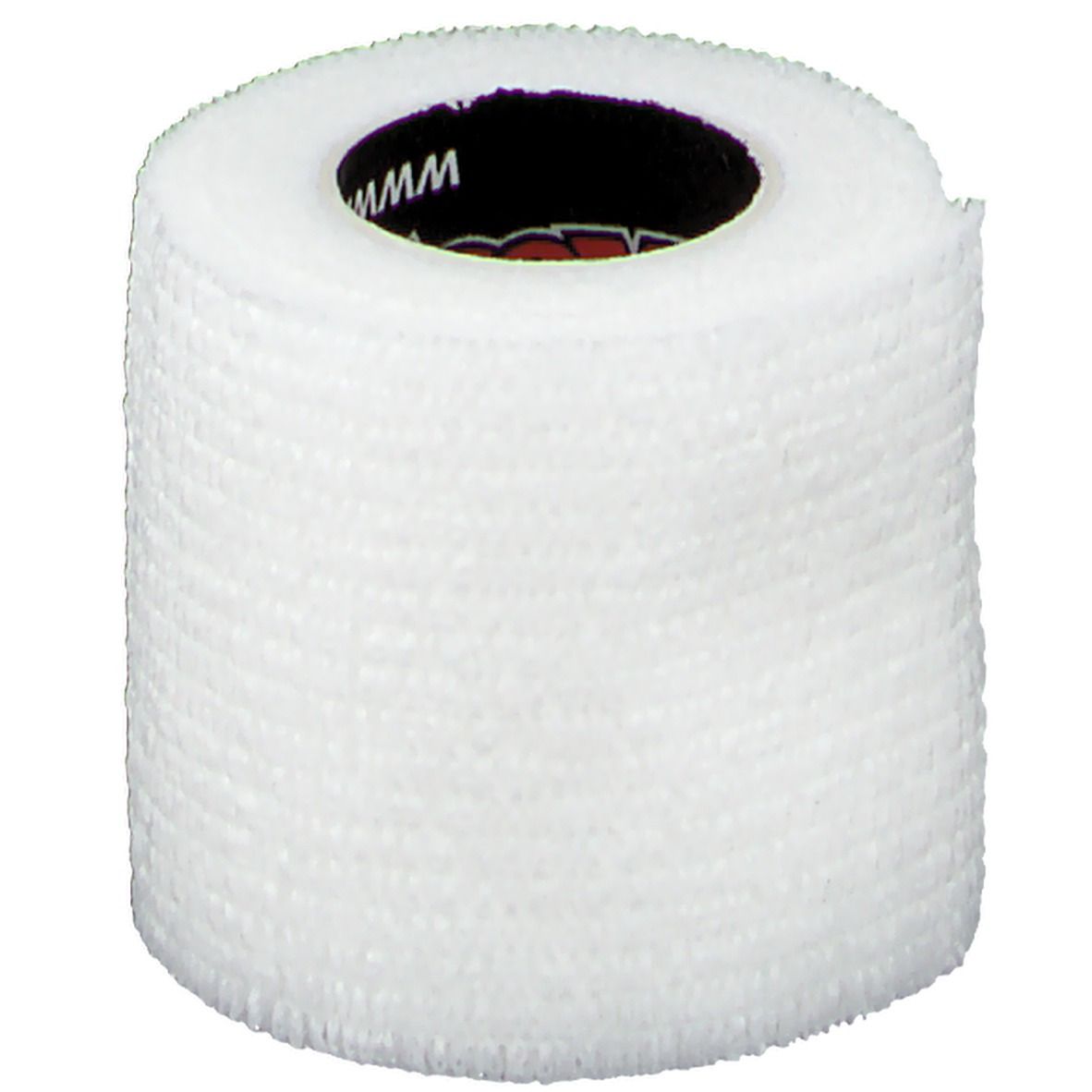 ResQ-plast® Family Blanc 50 mm x 4,5 m