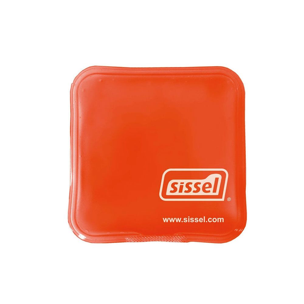 Sissel Therm Hand Warmer Warmtekompres 1 St Kompresse