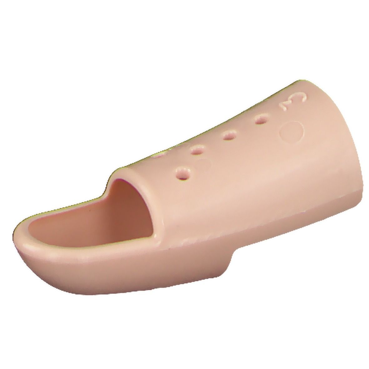 Bota Digifix Fingermallet Nr 3 55 mm