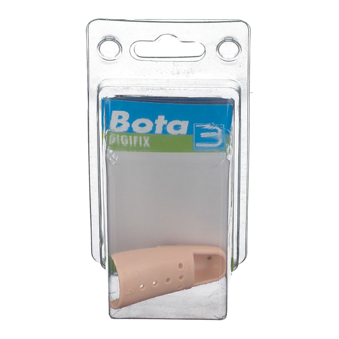 Bota Digifix Fingermallet Nr 4 61 mm
