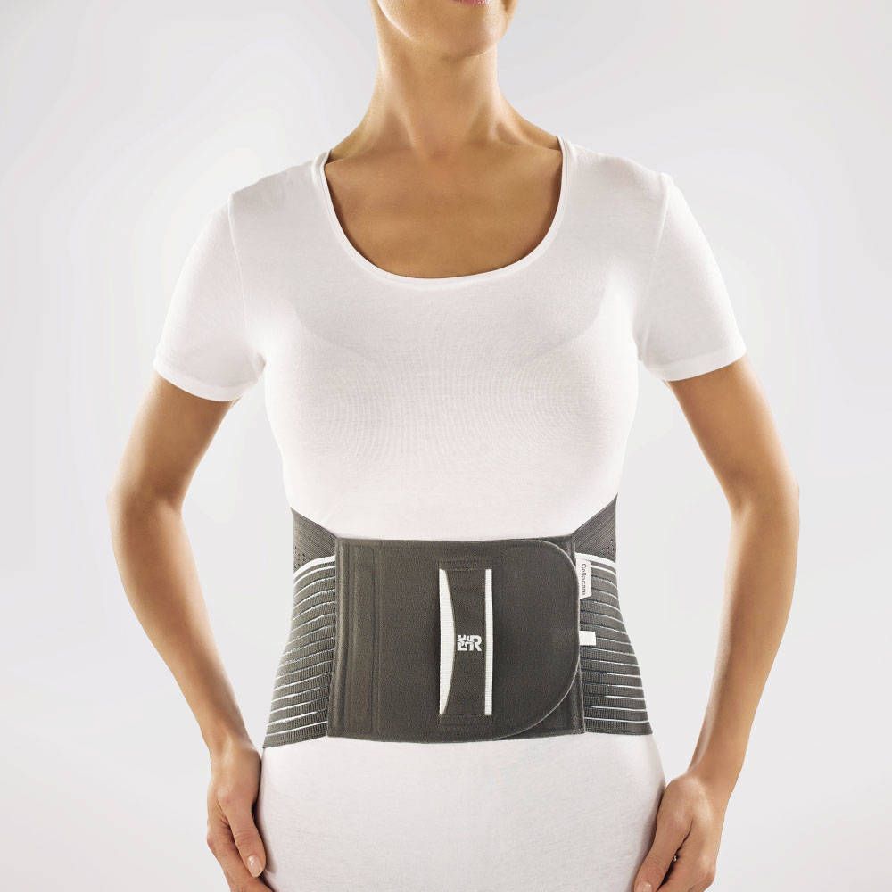 Cellacare® Dorsafit Taille 4