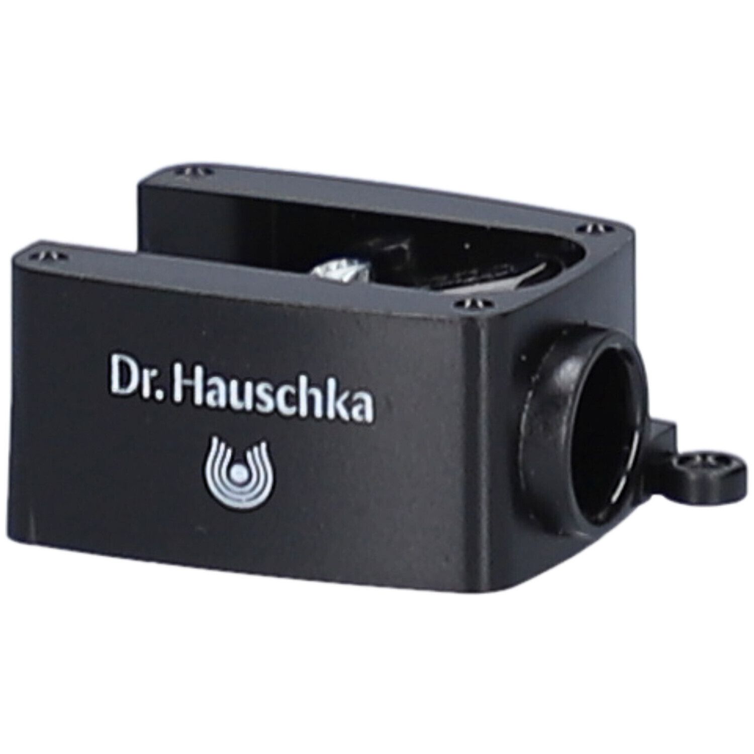 DR. Hauschka Kosmetikspitzer für Make-up Stifte