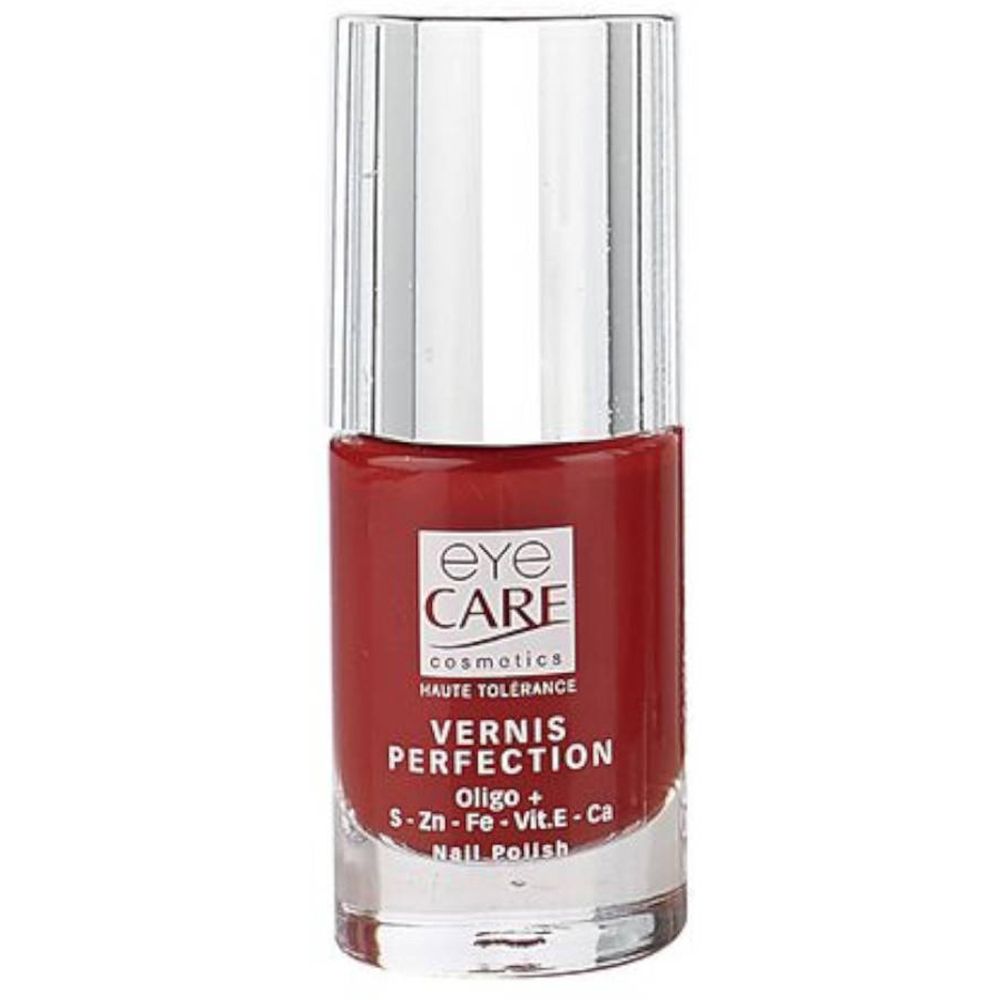 eye Care Vernis perfection oligo+ Arya 1345