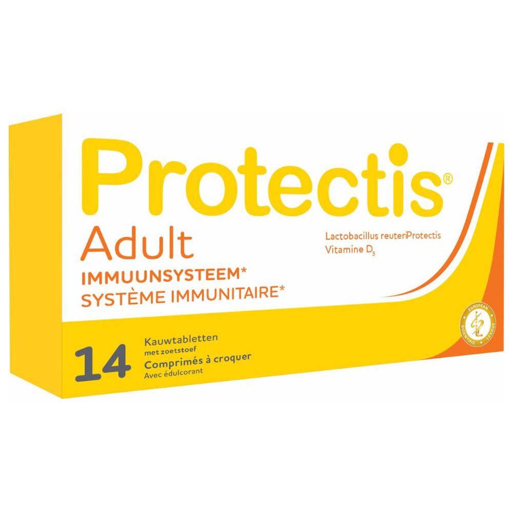 Protectis® Adulte