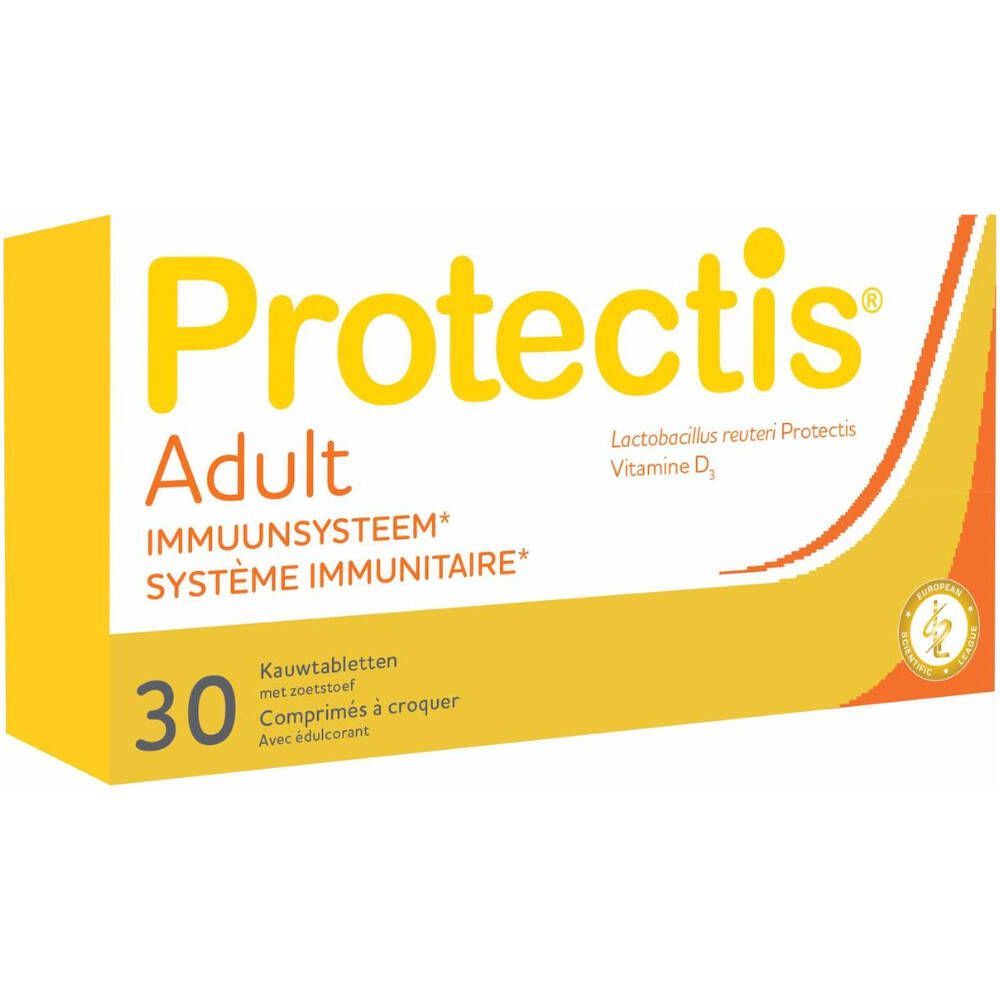 Protectis® Adulte