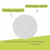 A-Derma Cytelium Spray. Witte fles met verstuiver. Productnaam en logo zichtbaar. 100 ml.