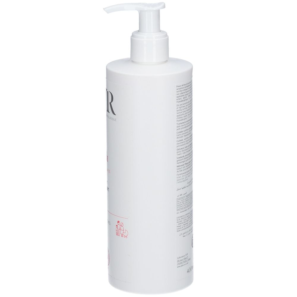 SVR TOPIALYSE Creme 400 ml - shop-apotheke.at