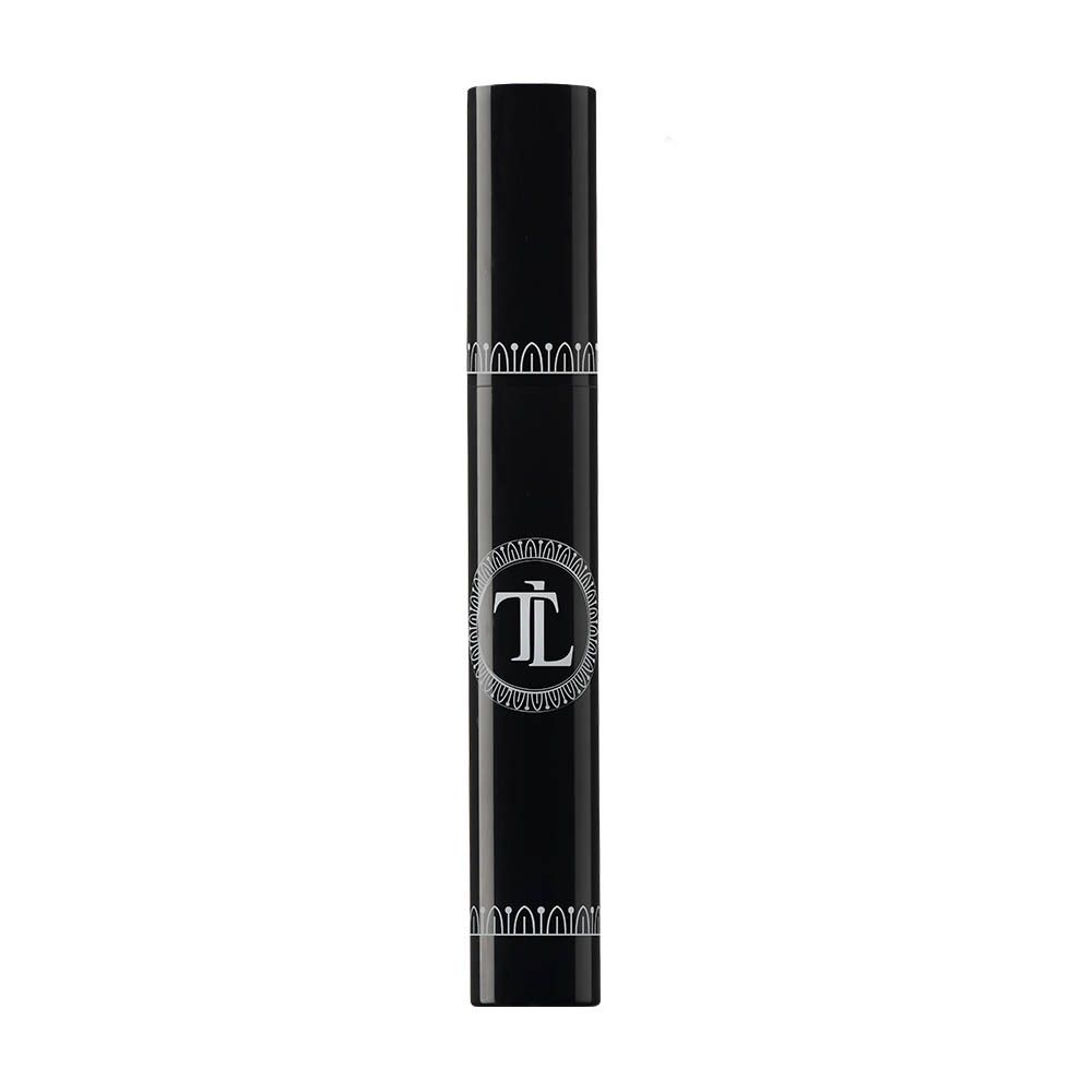 T. LeClerc Lengthening Mascara 01 Noir 8,5 ml Make up