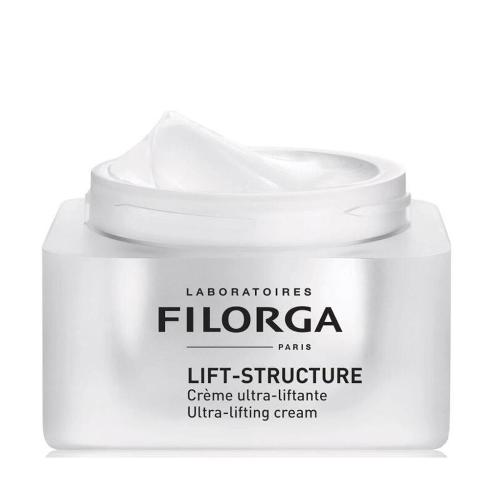 Filorga Lift-Structure Ultra-Lifting-Creme