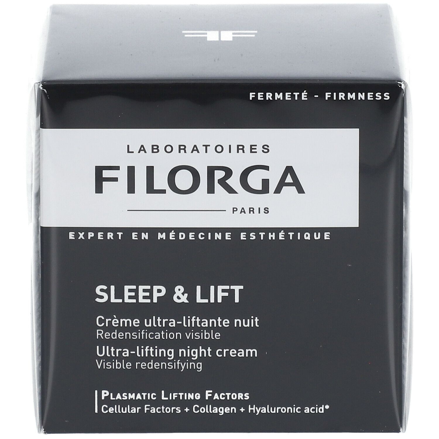 FILORGA SLEEP & LIFT