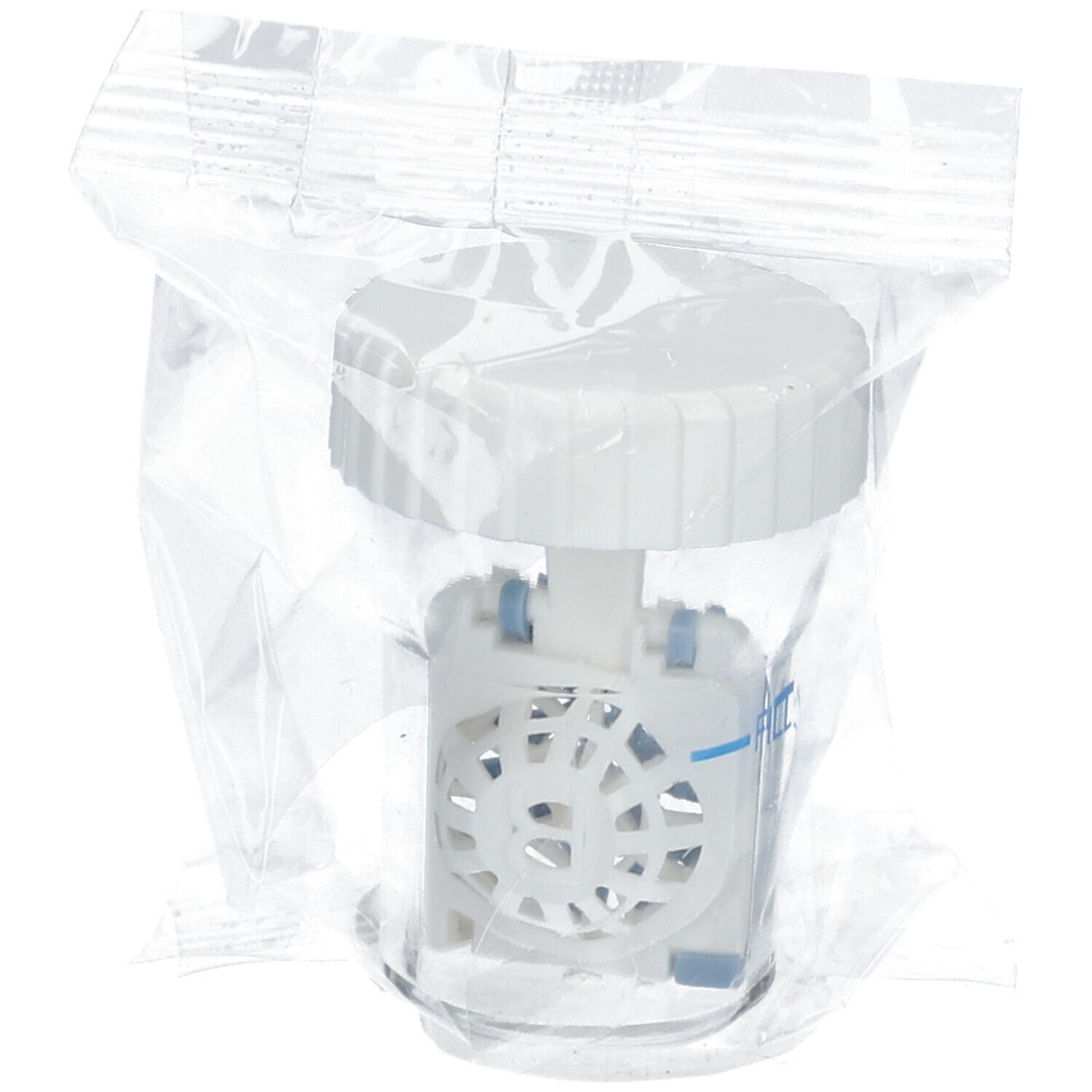 Pharmalens Porte Lentilles Advanced Tulip