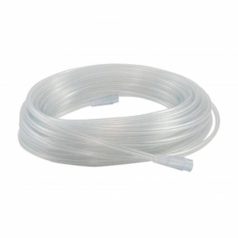 O2-supply Tube 3-Star Lumen Phtf 33 cm