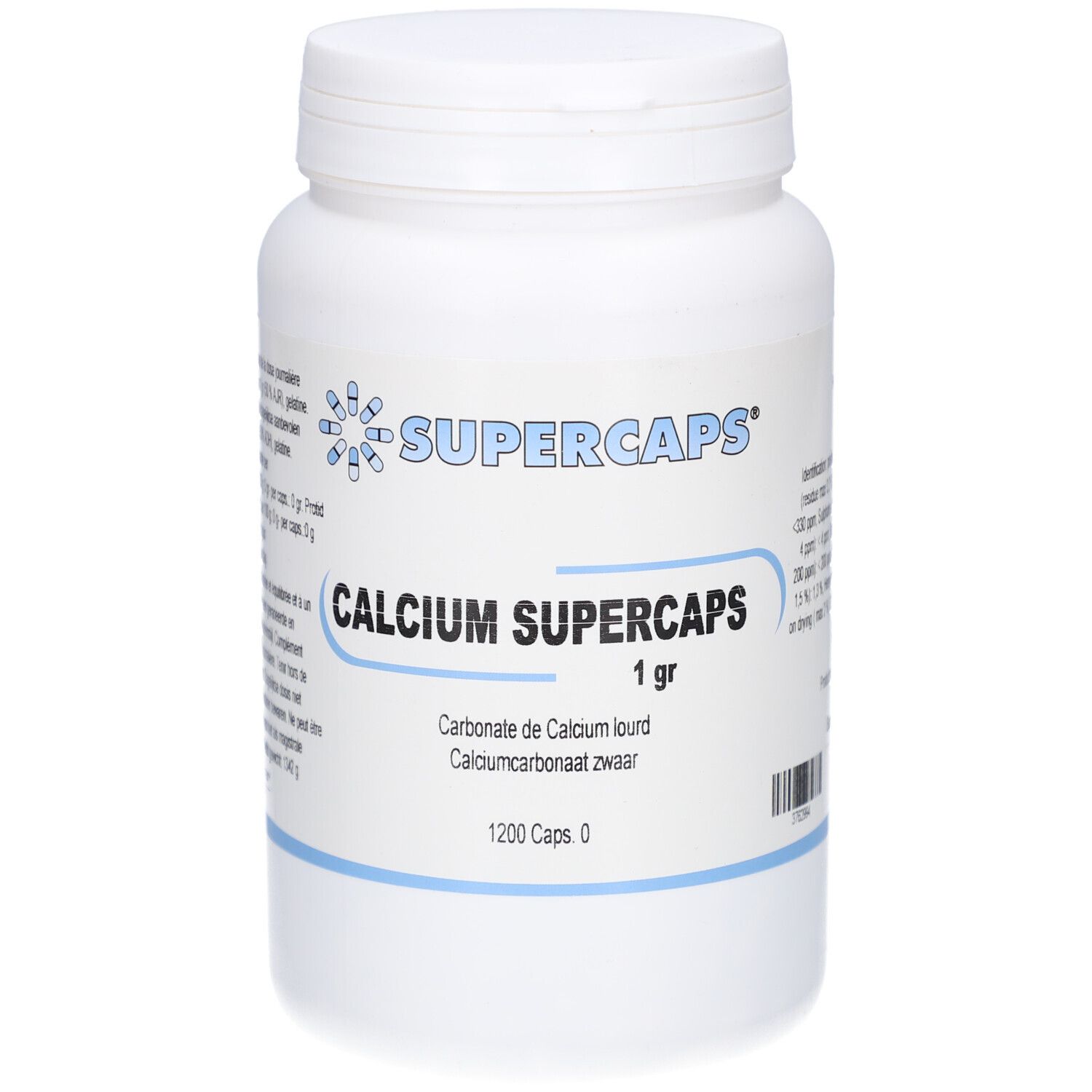 Supercaps+Calcium+Supercaps+1+g