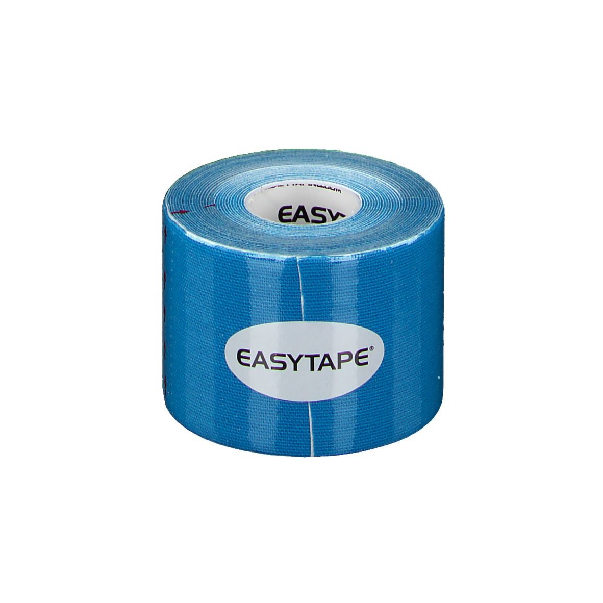 Easytape® Therapeutic Tape bleu clair