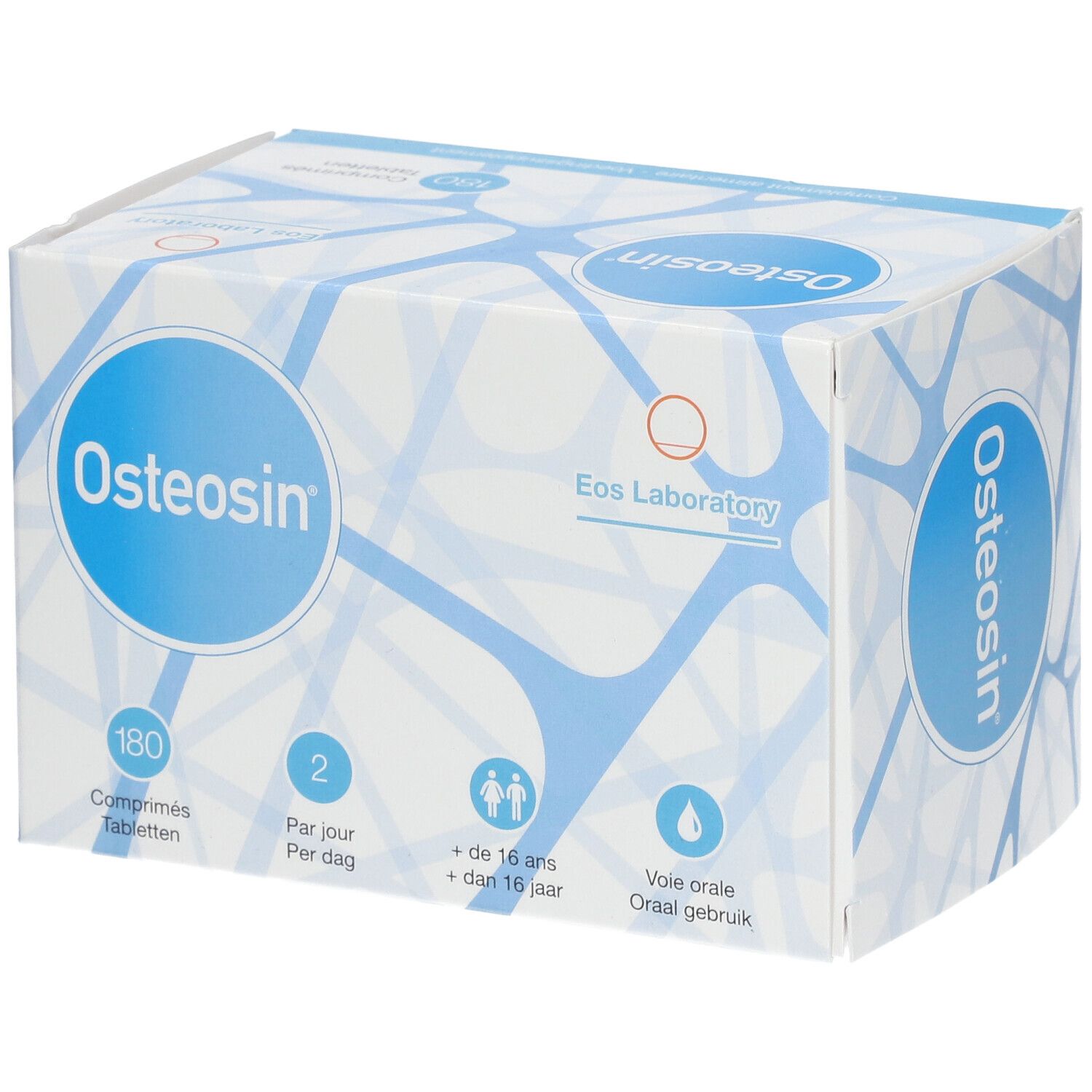Osteosin®
