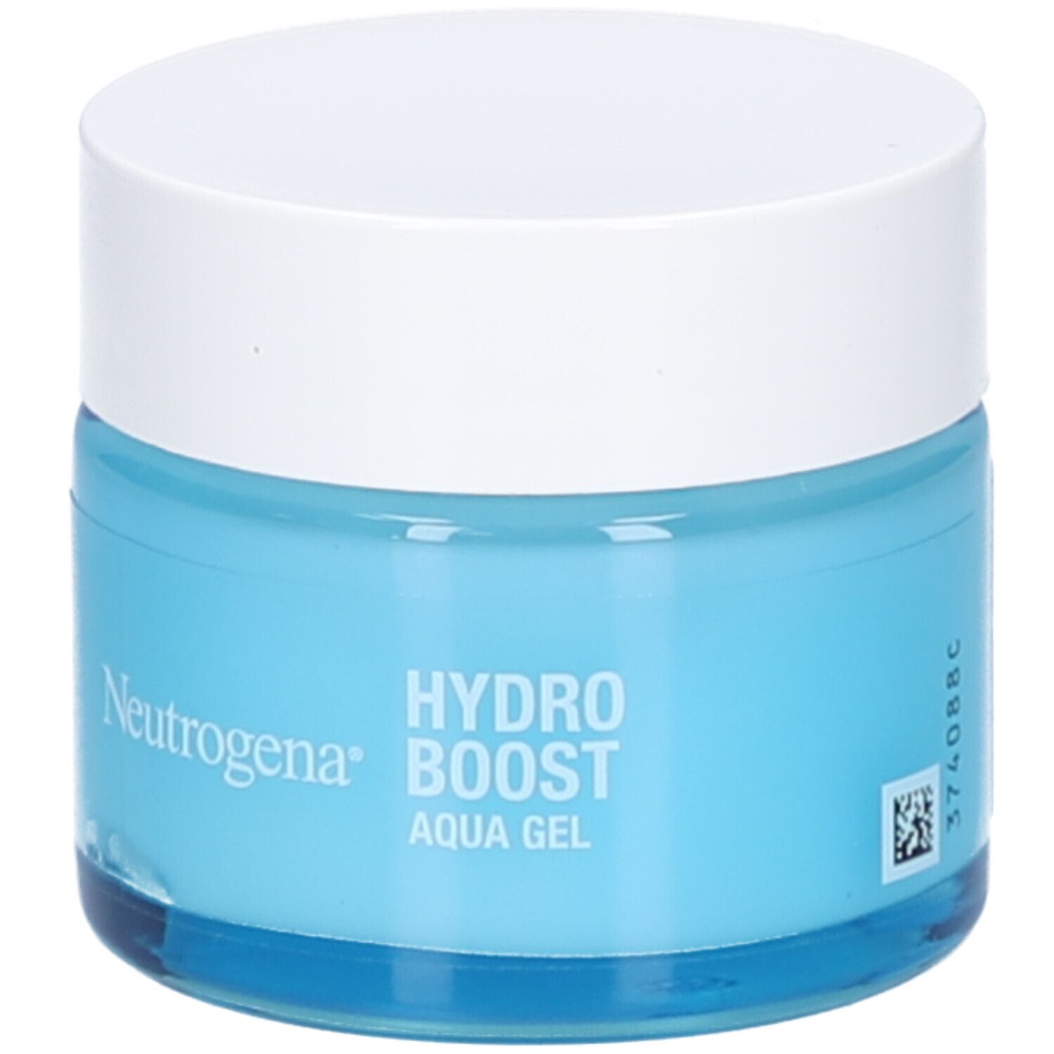 Neutrogena® Hydro Boost Aqua Gel
