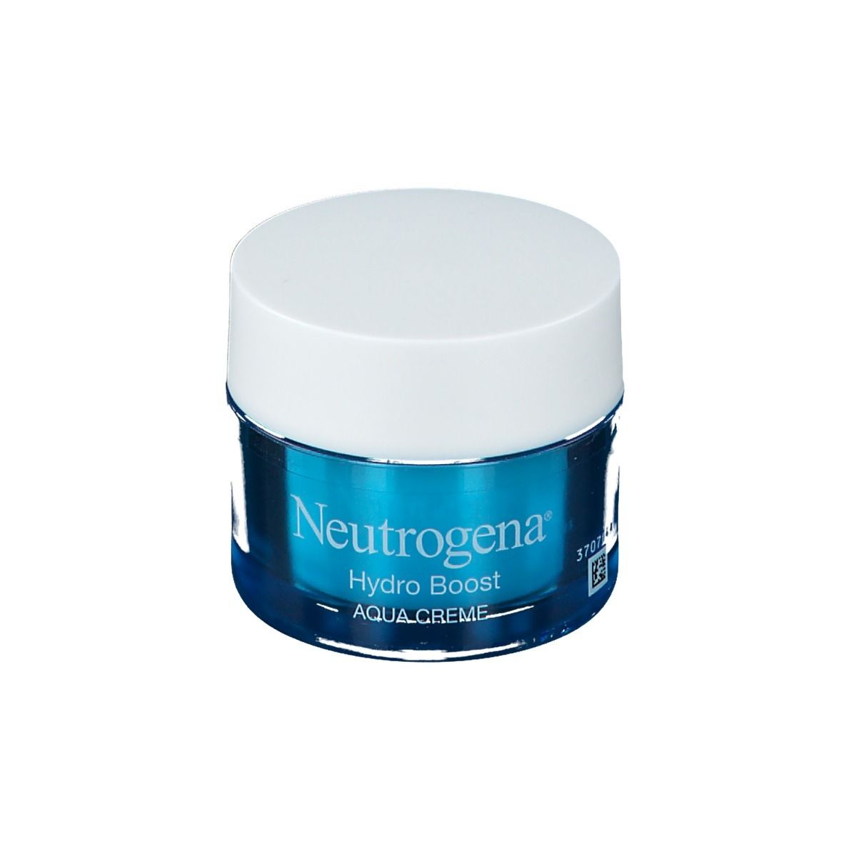 Neutrogena® Hydro Boost® Creme Gel