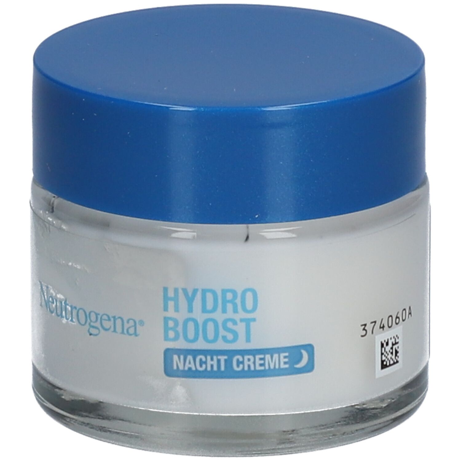 Neutrogena® Hydro Boost® Creme Gel