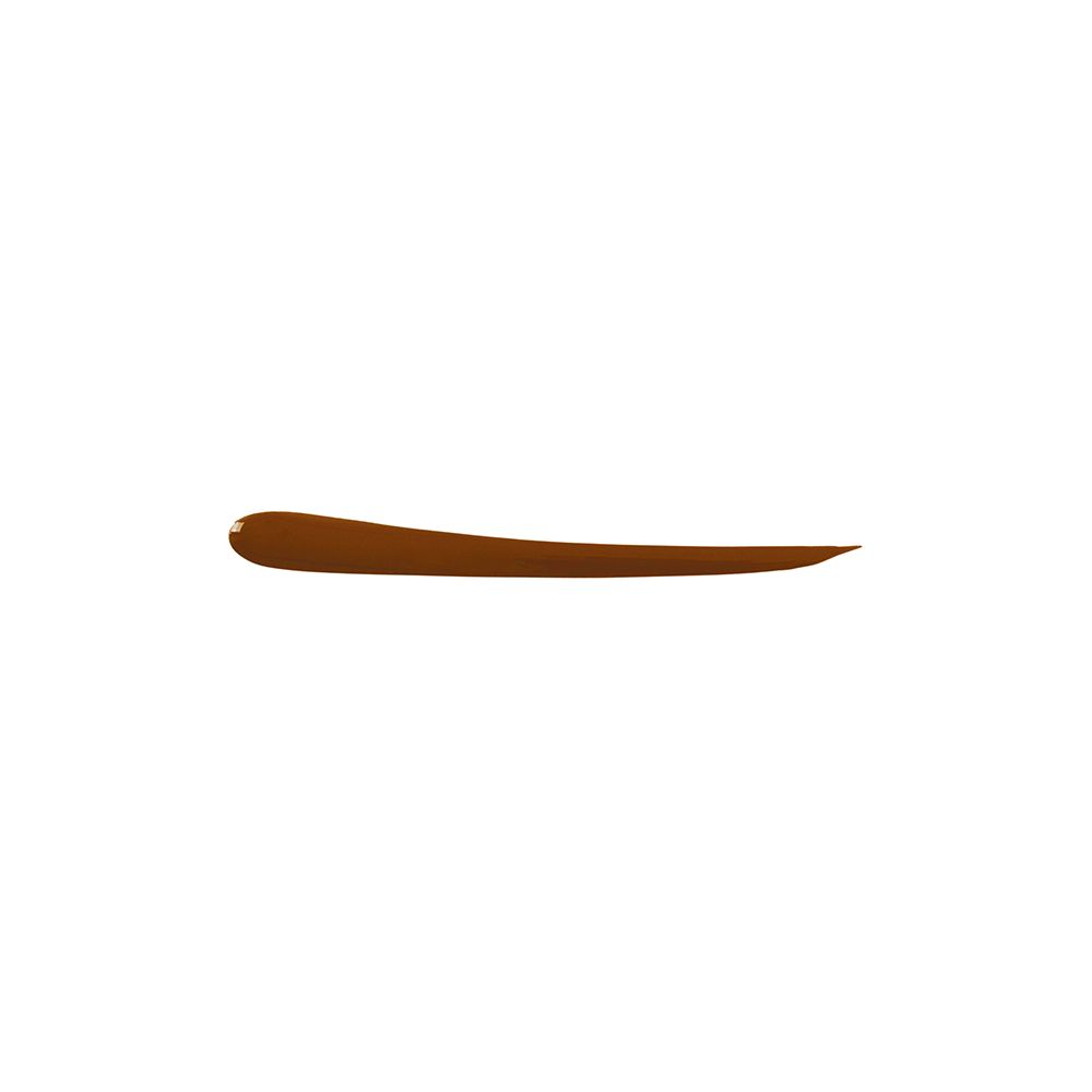 eye Care Eyeliner Waterproof Brun 330