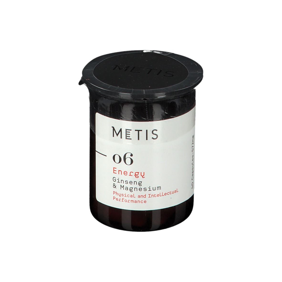 Metis Energy 06