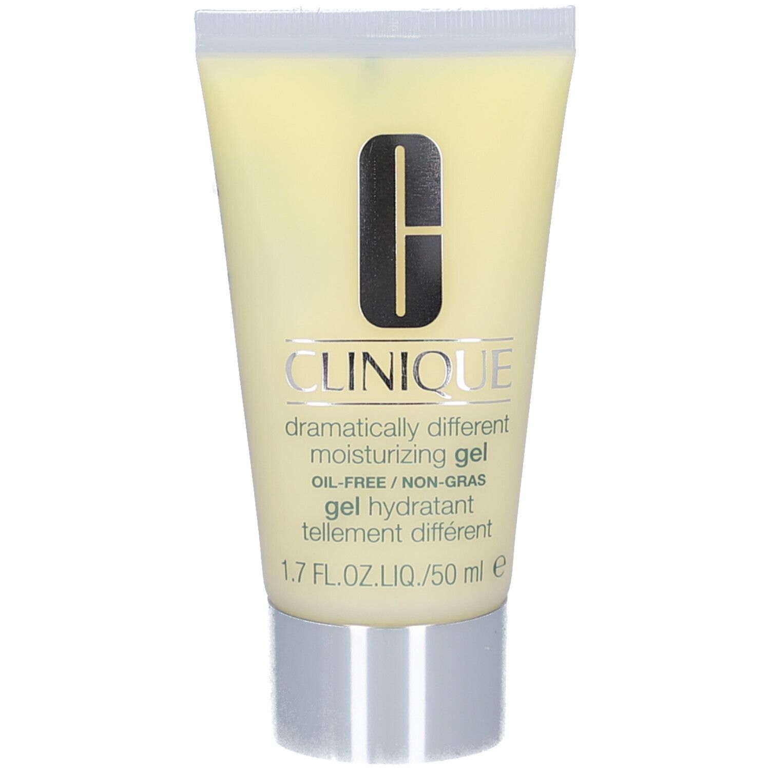 Clinique Dramatically Different Moisturizing Gel 50ml 50 ml