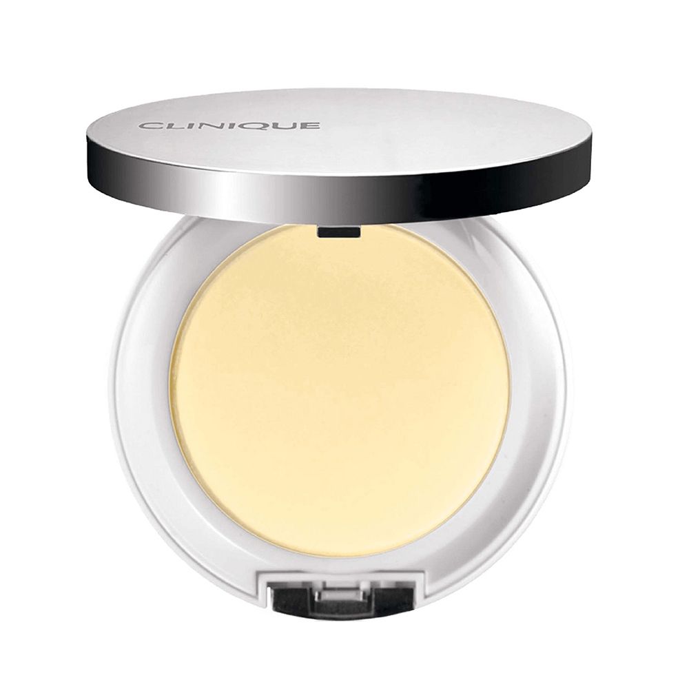 CLINIQUE Redness Solutions™ Instant Relief Mineral Pressed Powder