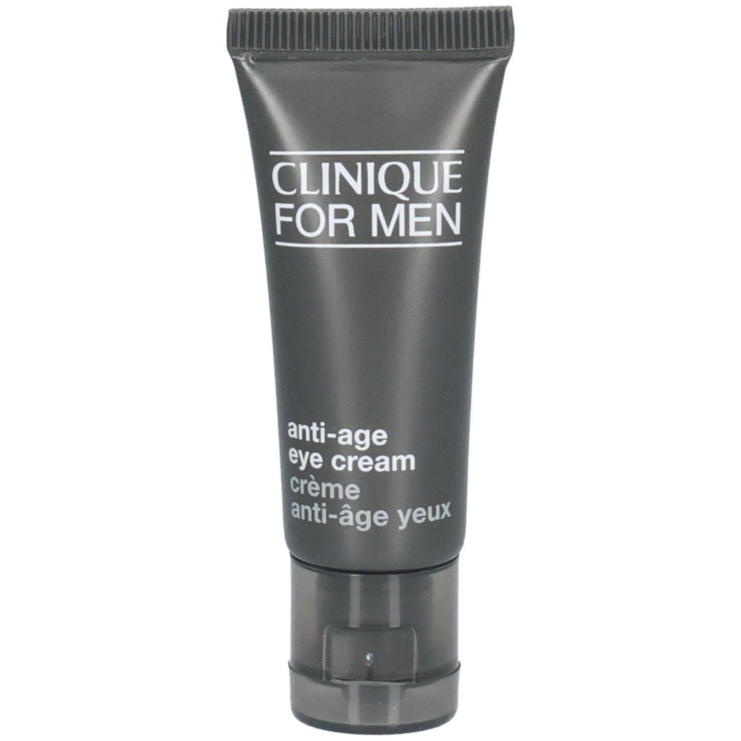 Clinique For Men Cfm Anti-Age Eye Cream 15Ml/.5Floz 15 ml Creme