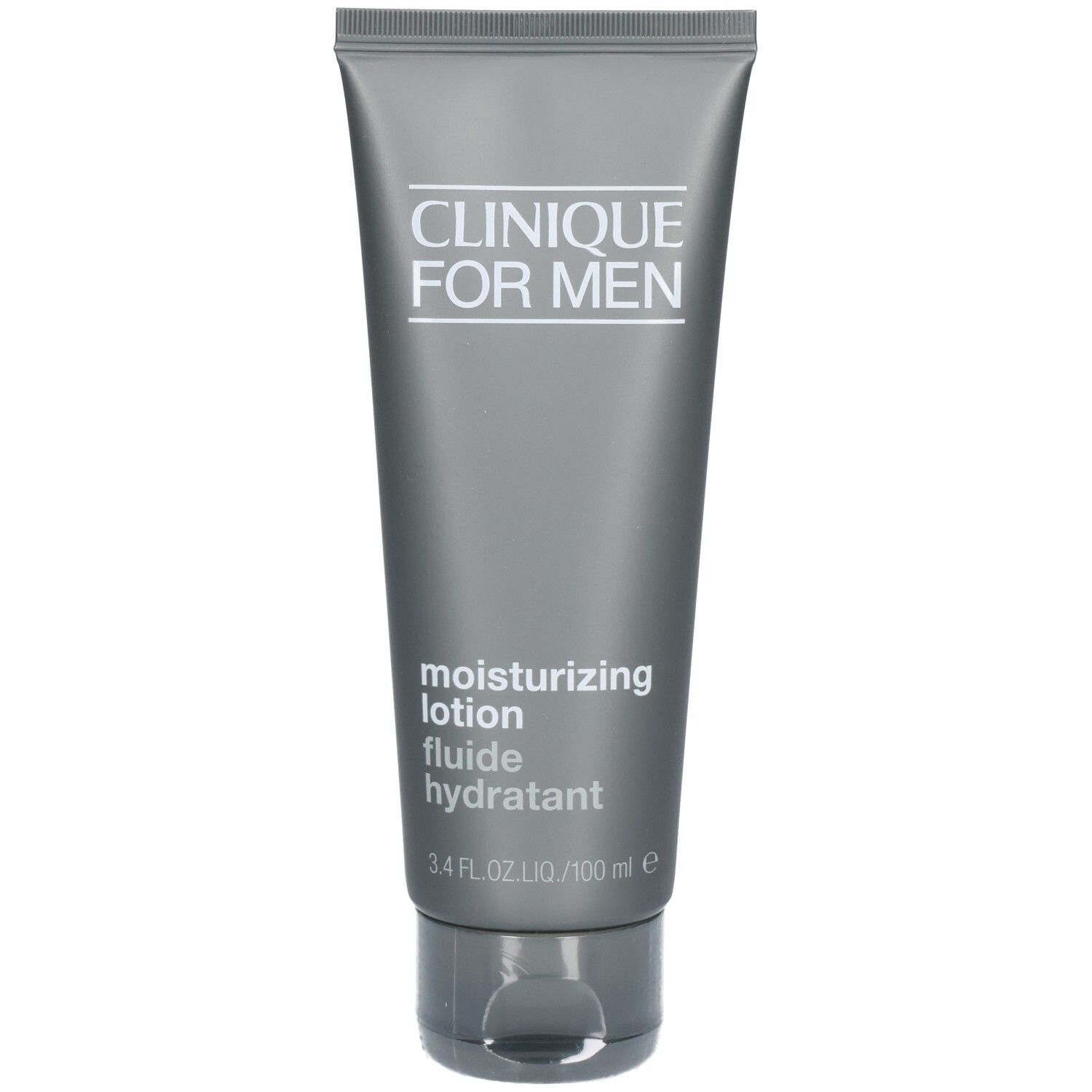 Clinique For Men Cfm Moisturizing Lotion 100Ml/3.4Floz 100 ml