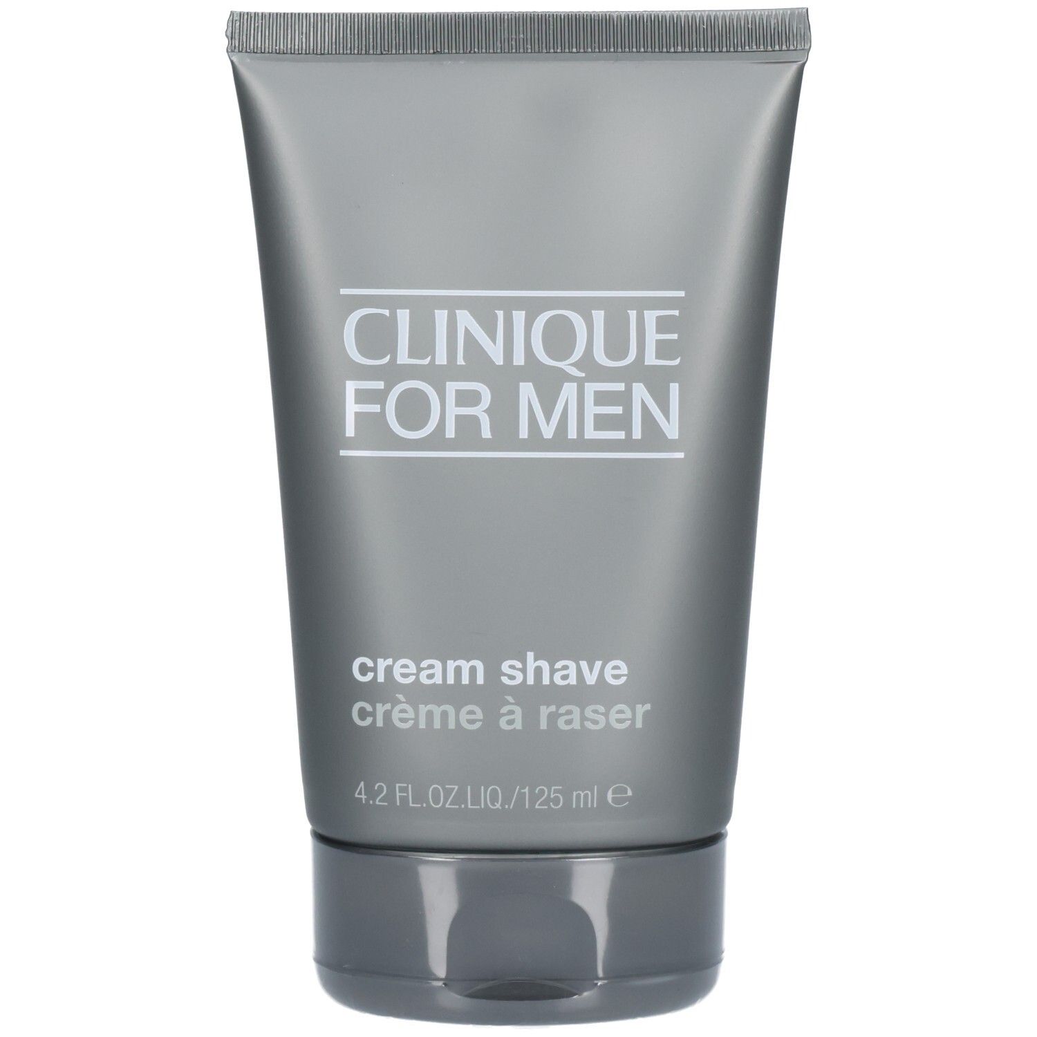 Clinique For Men Cfm Cream Shave 125Ml/4.2Floz 125 ml Creme