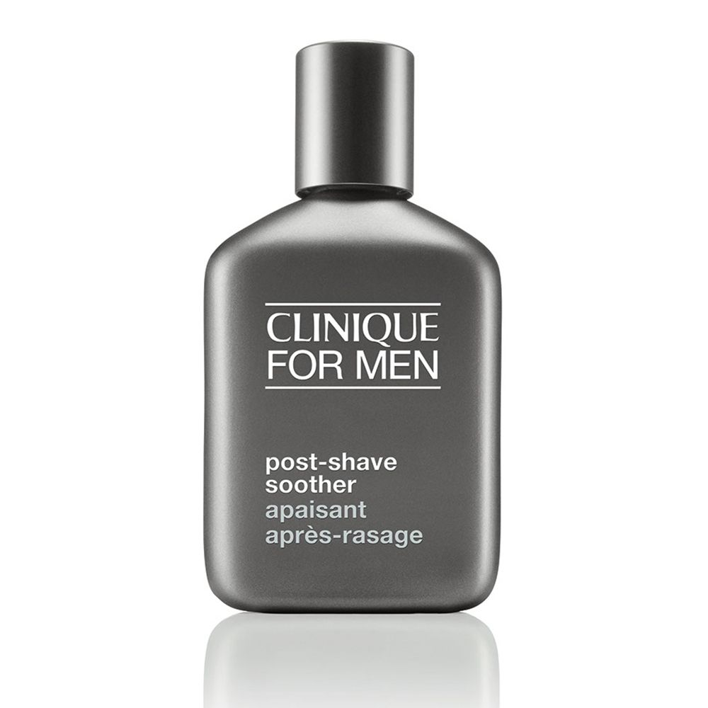 CLINIQUE FOR MEN Post-Shave Soother