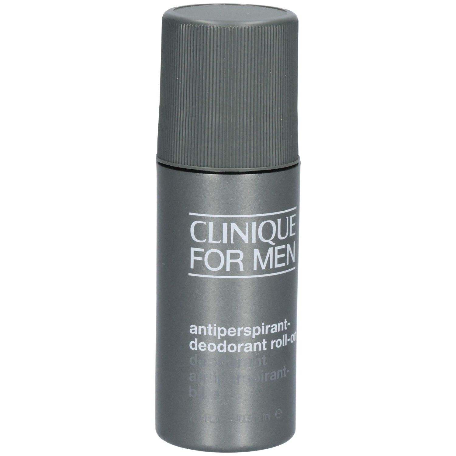 Clinique For Men Cfm Anti-Pers Deo Rollon 75Ml/2.5Floz 75 ml Roll-On