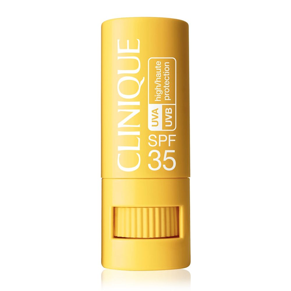 CLINIQUE Sun™ SPF35 Targeted Protection StickSonnenstick