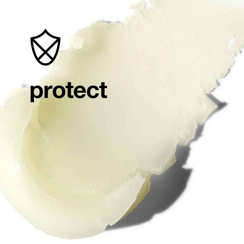 CLINIQUE Sun™ SPF35 Targeted Protection StickSonnenstick