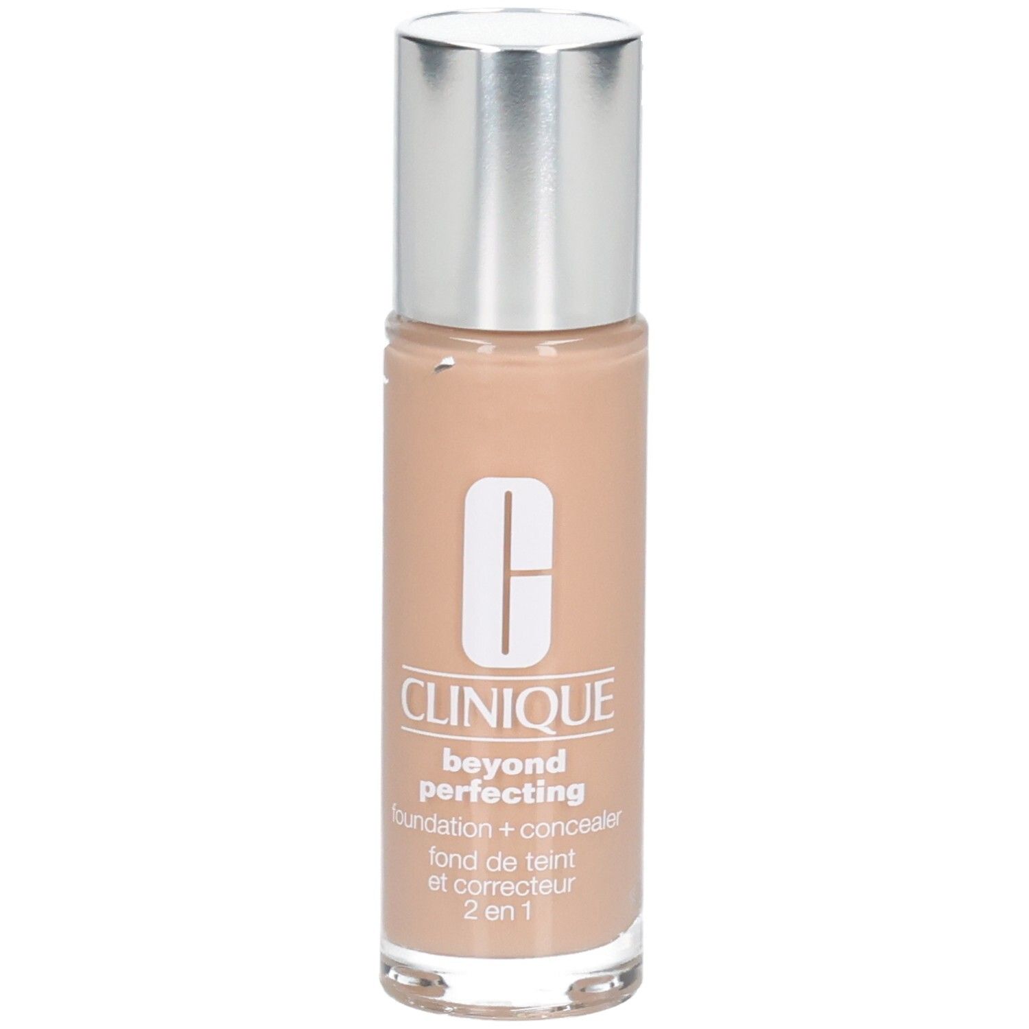 Clinique Beyond Perfecting Fou-Cn 30Ml/1Floz 30 ml Flüssigkeit