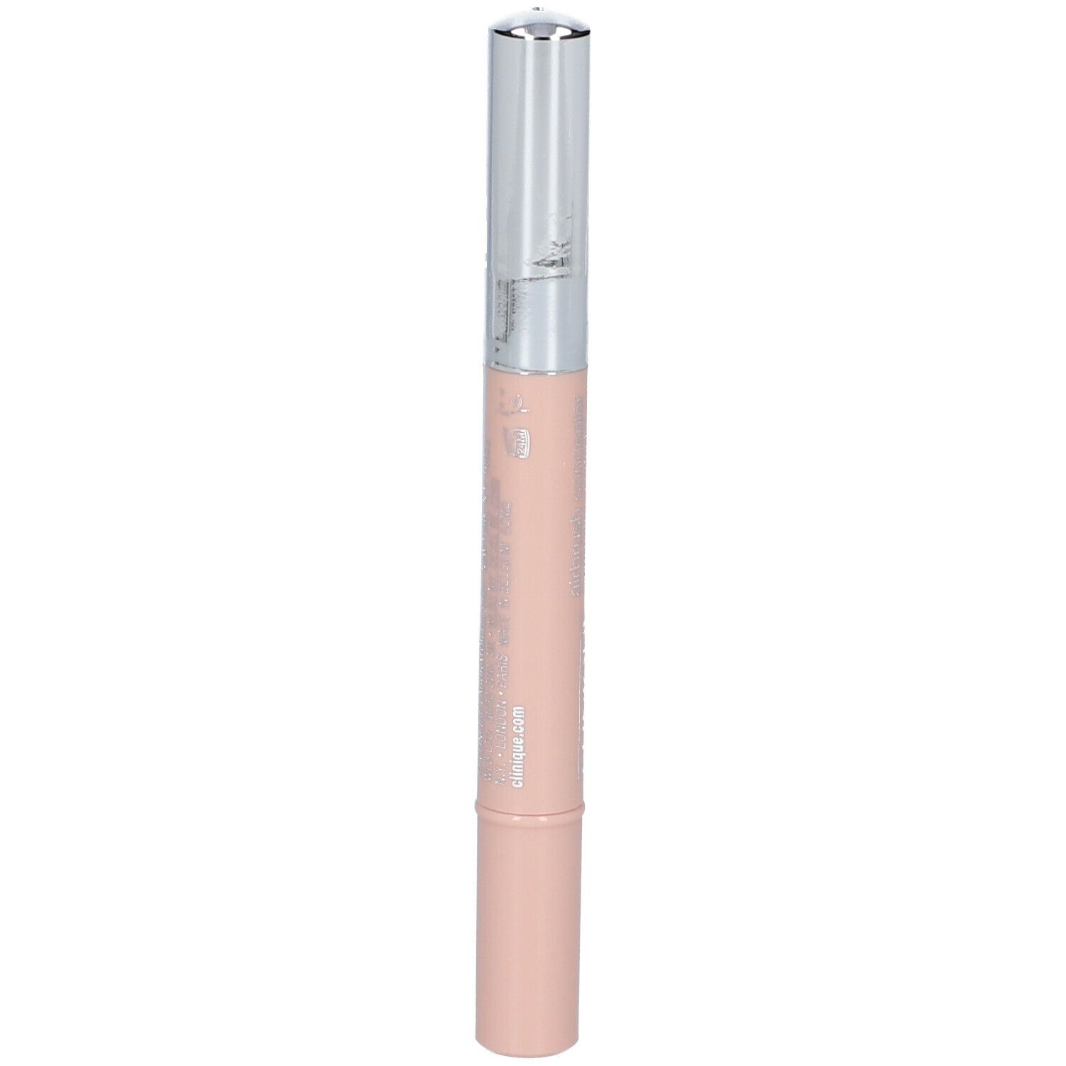 CLINIQUE Airbrush Concealer™ 01 Fair