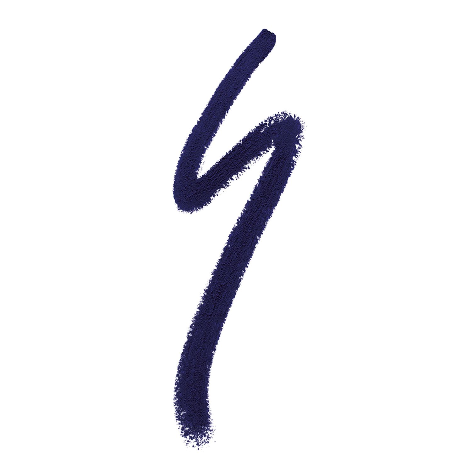 CLINIQUE Quickliner™ For Eyes Intense 02 Intense Plum