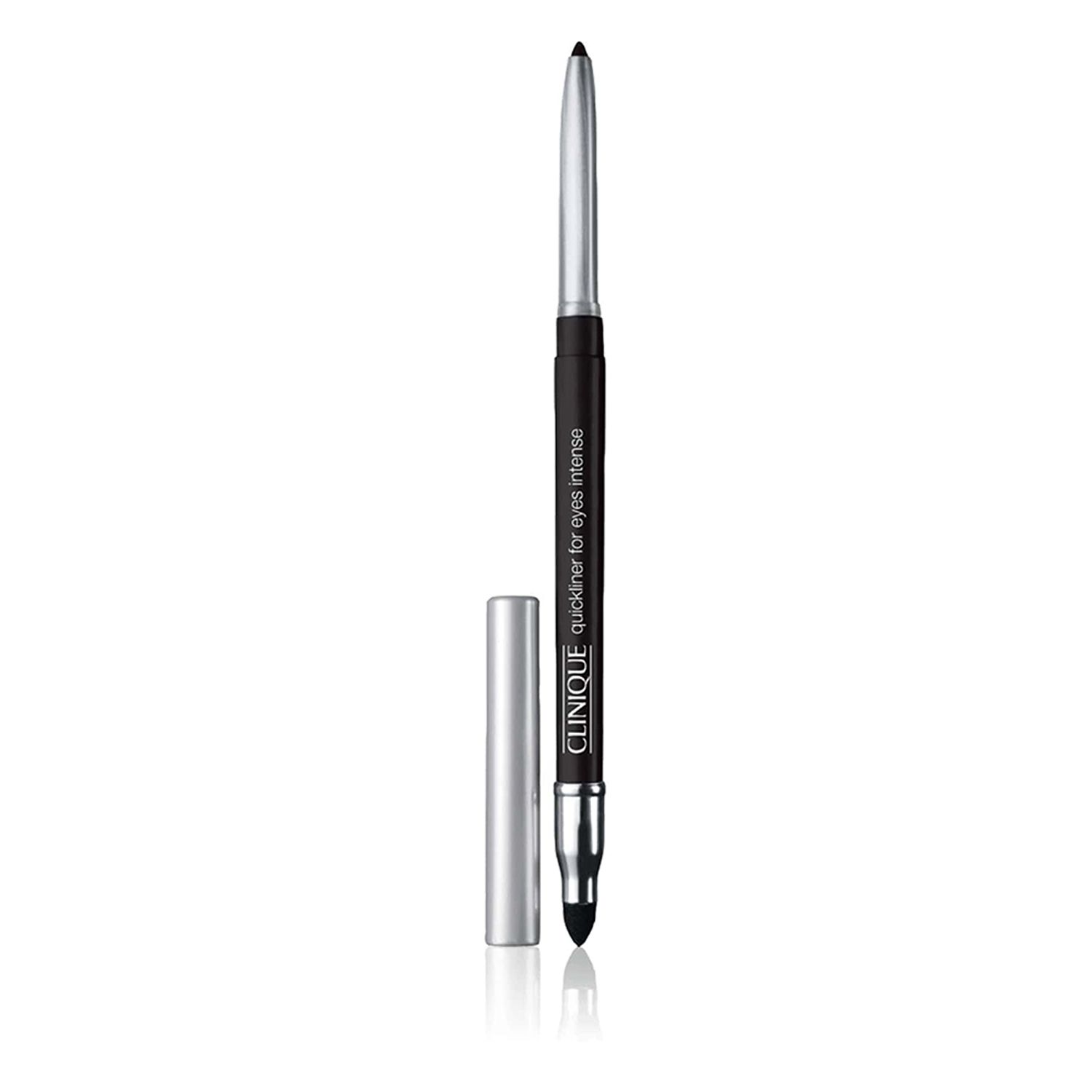 Clinique Quickliner™ für intensive Augen