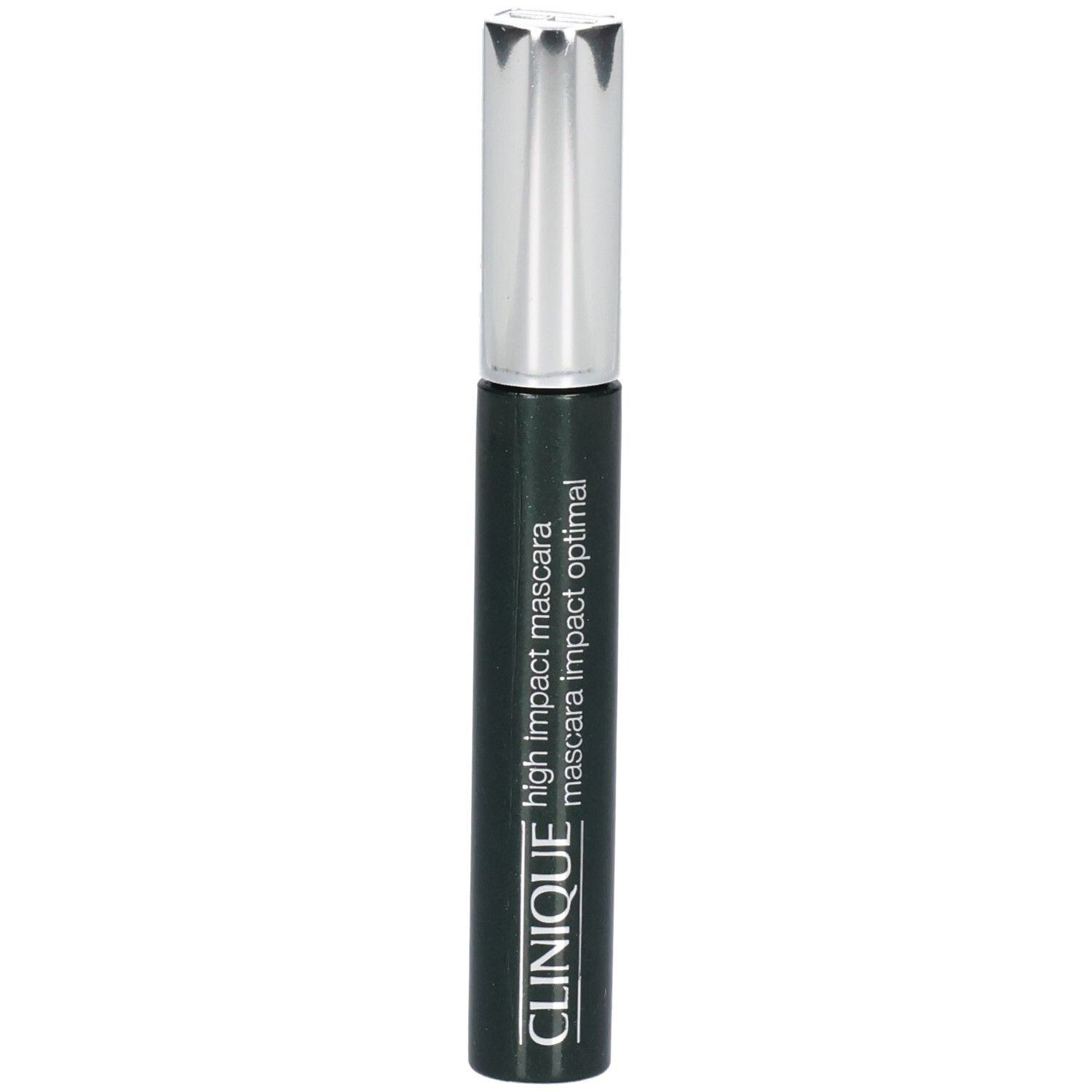 Clinique High Impact Mascara-02 B 7Ml/.28Oz 7 ml Mascara