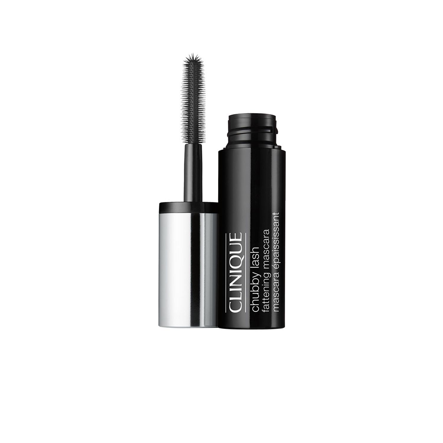 Clinique Chubby Lash Fattening Mascara