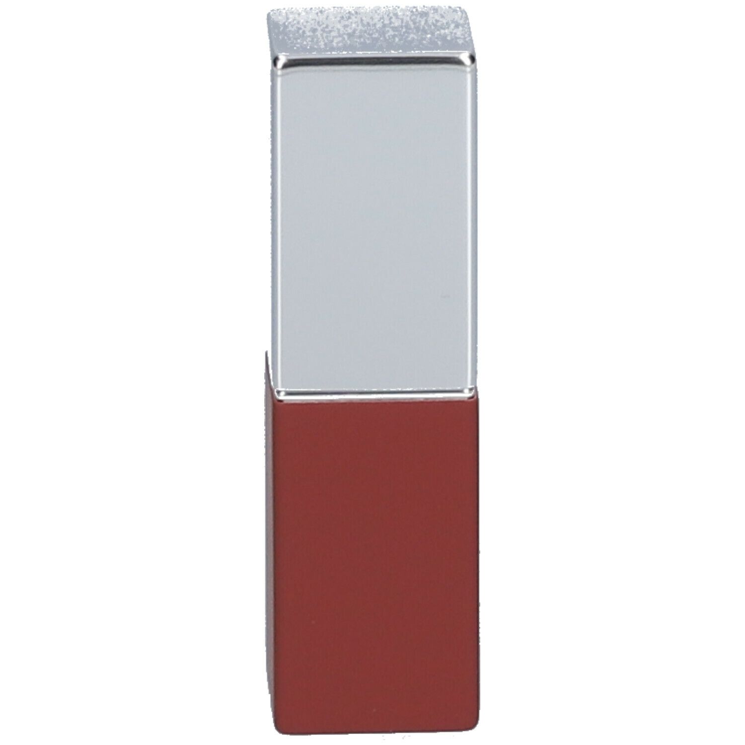 CLINIQUE Pop Liquid™ Matte Lip Colour + Primer Beach Pop
