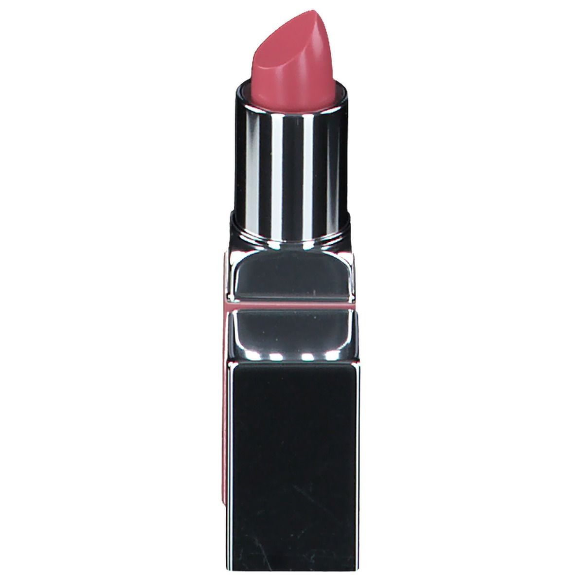 CLINIQUE Pop Liquid™ Matte Lip Colour + Primer Peony Pop
