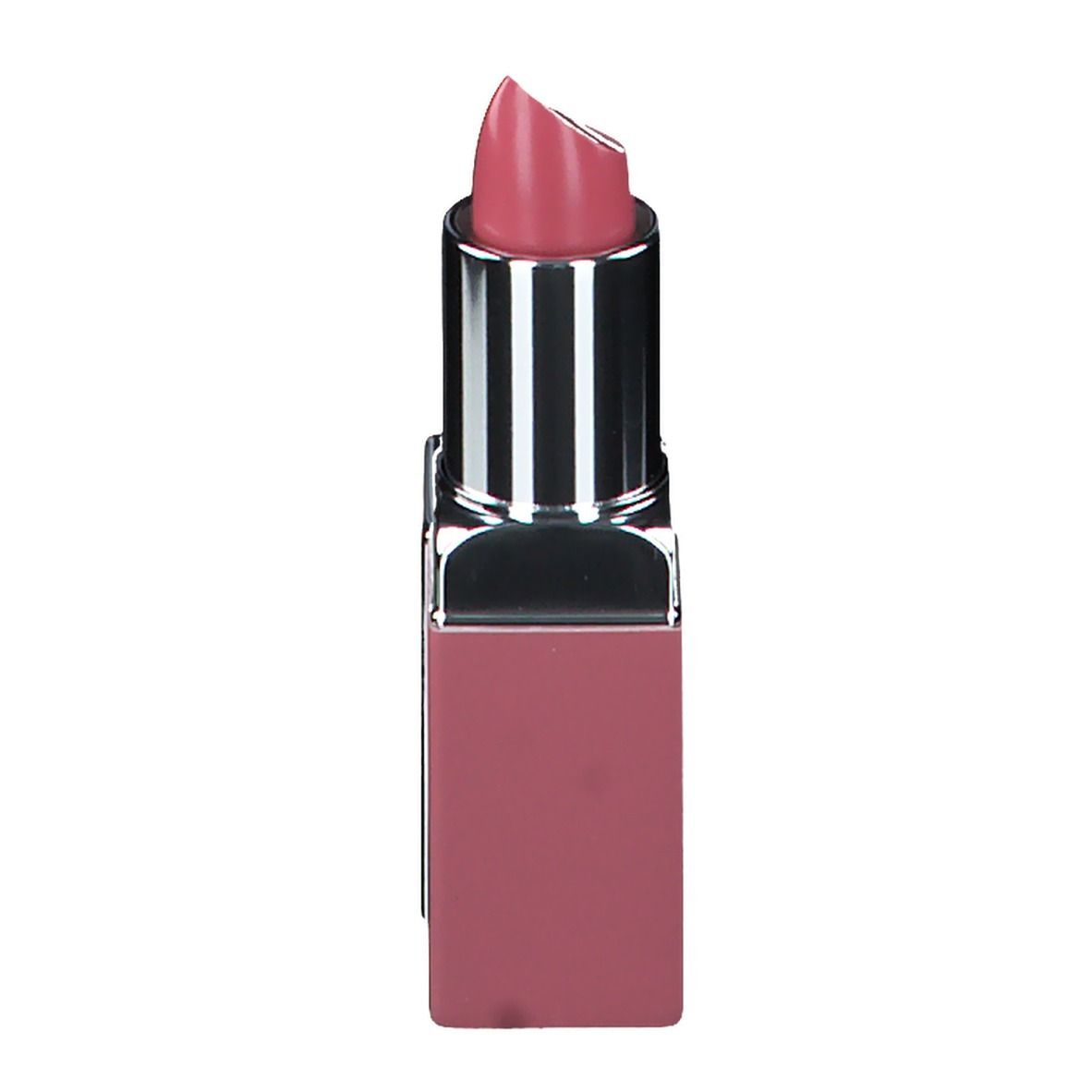 CLINIQUE Pop Liquid™ Matte Lip Colour + Primer Peony Pop