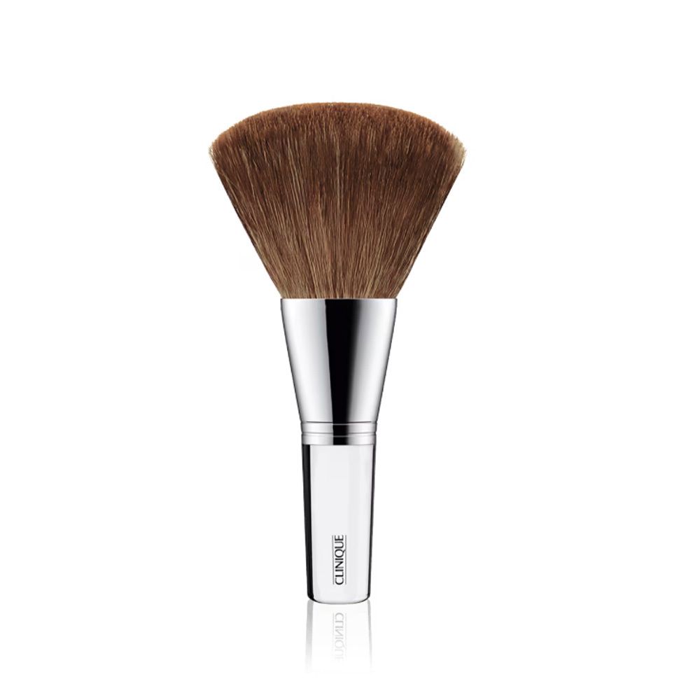 Clinique Pinceau bronzer/blender
