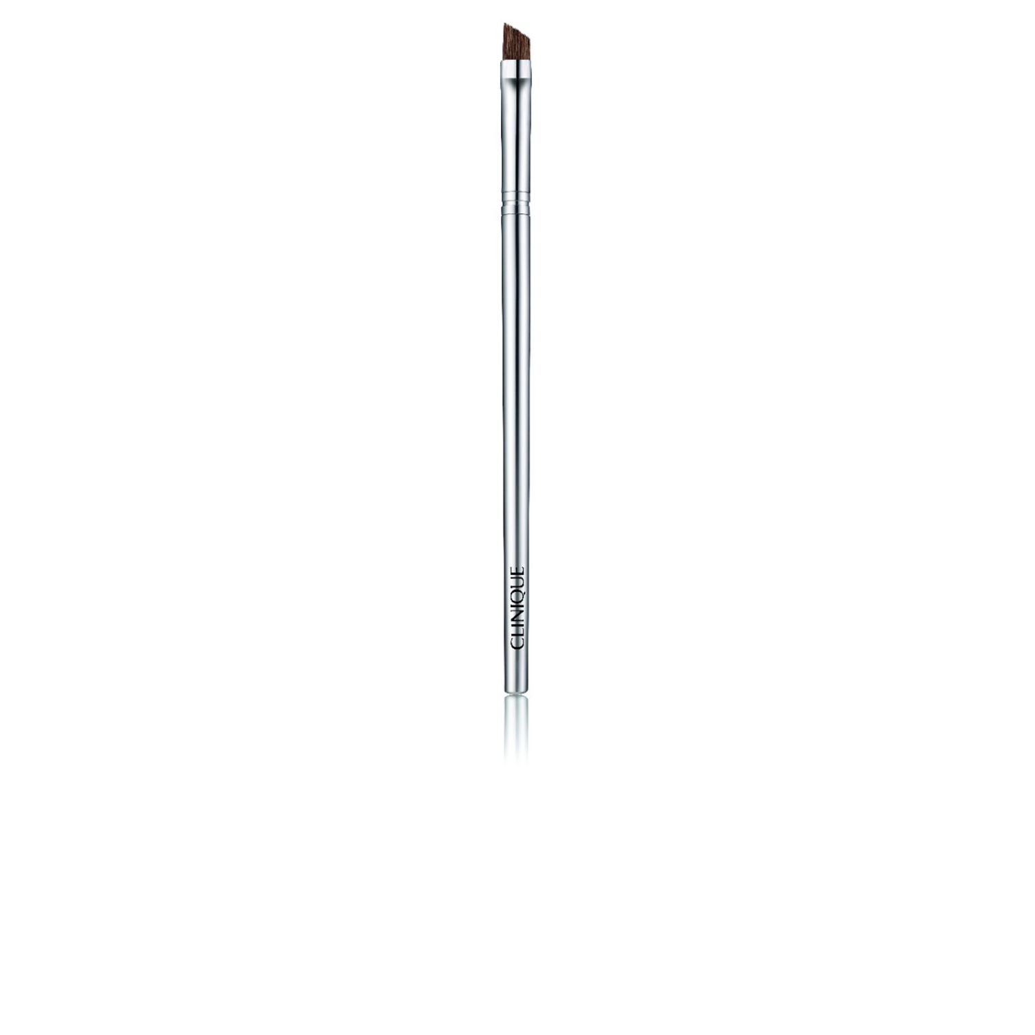 Clinique Eye Definer Brush 1 St Pinsel