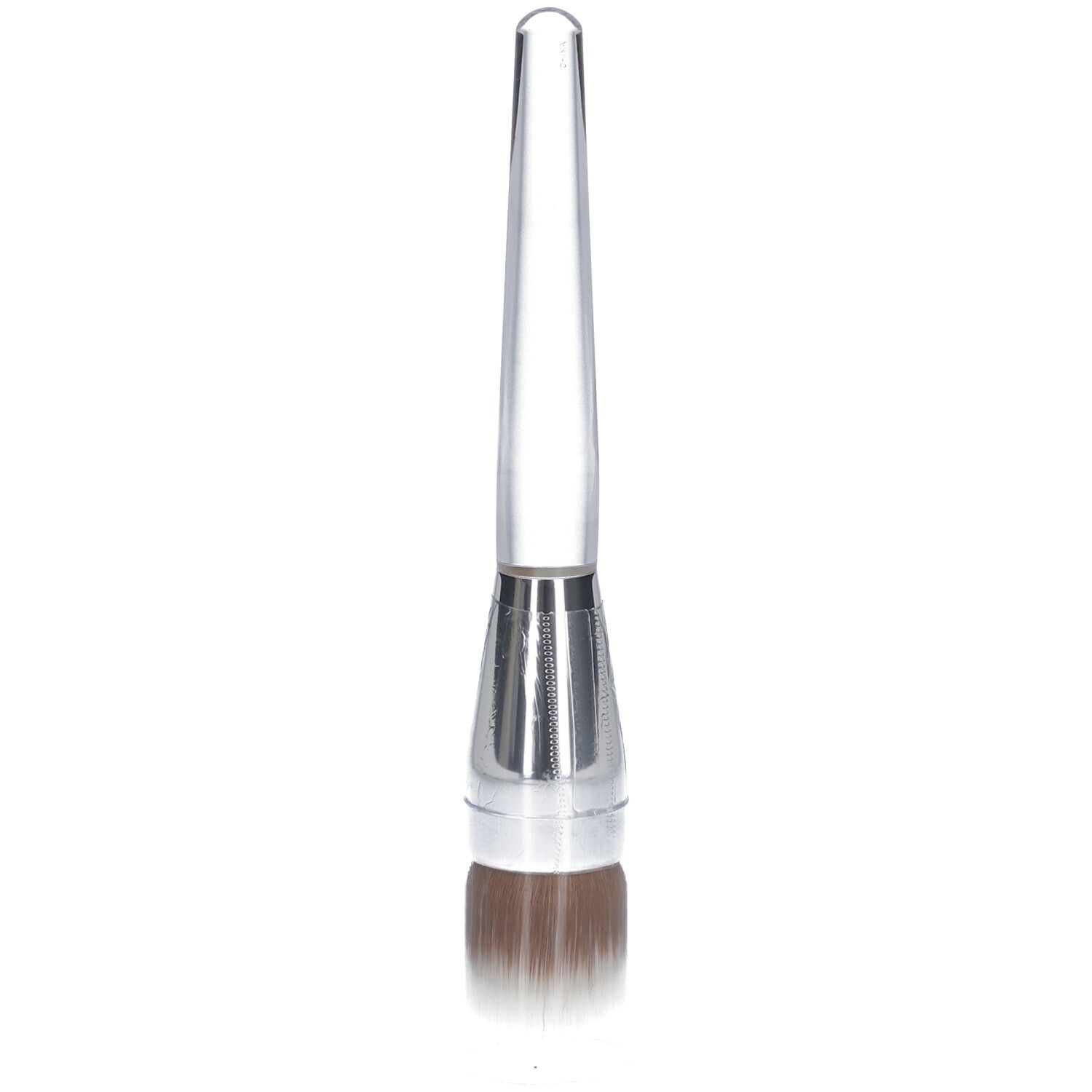 Clinique Buff Brush 1 St Pinsel