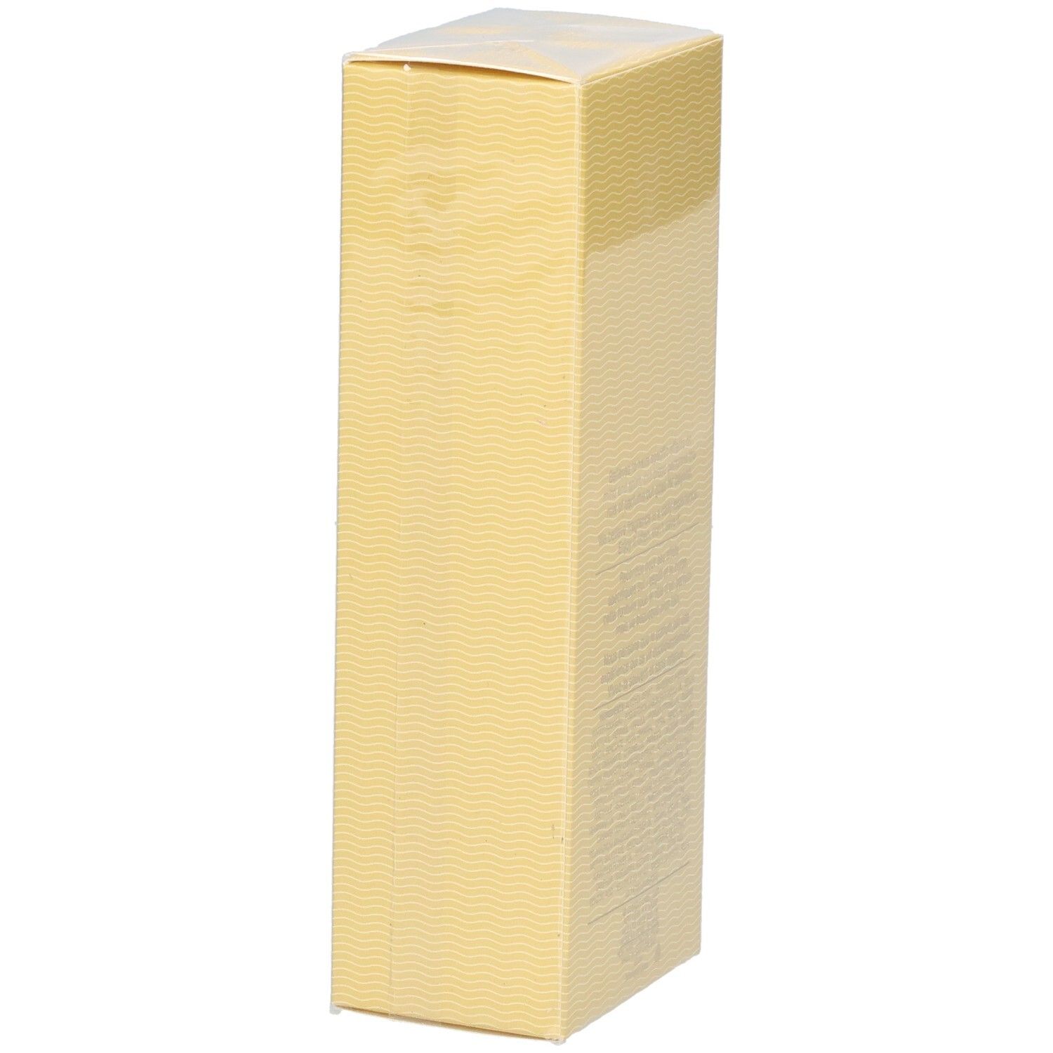 Clinique Aromatics Elixir Parfum Spray 100 ml, schräge Seitenansicht.
